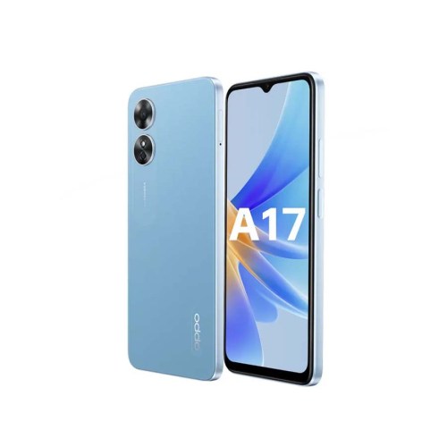 000282856_a17_blue_464