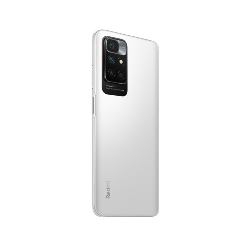 011737-Xiaomi-Redmi-10-4GB-128GB-Kinito-Smartphone-Pebble-White-04