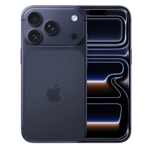 17pro26