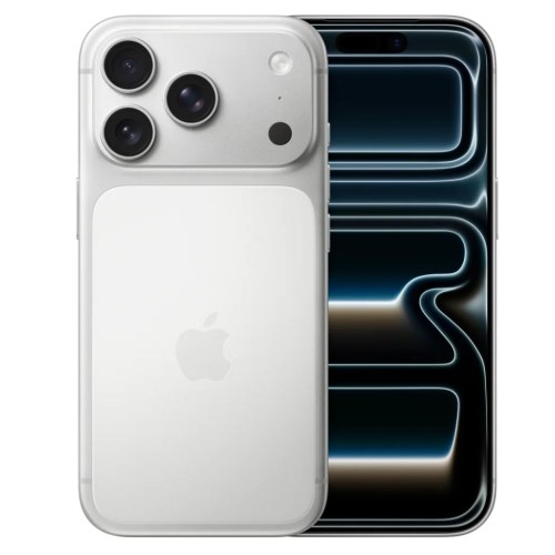 17pro35
