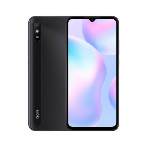 Xiaomi Redmi 9A Dual SIM (2GB/32GB)