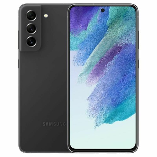 Samsung Galaxy S21 FE 5G Dual SIM (6GB/128GB)