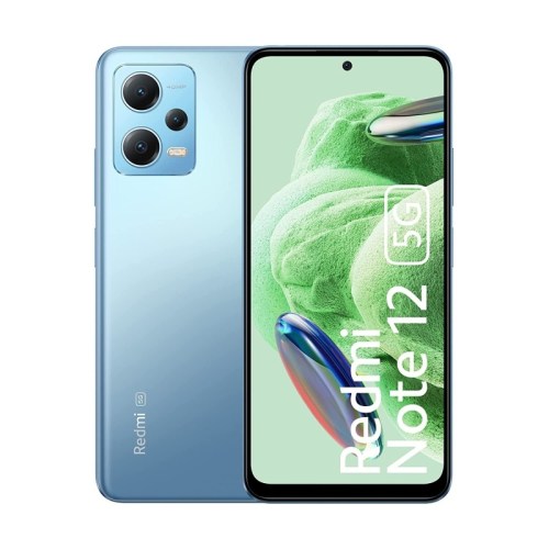20230405164221_xiaomi_redmi_note_12_5g_dual_sim_4gb_128gb_ice_blue