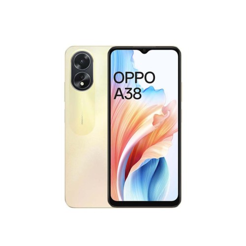 20231012113828_oppo_a38_dual_sim_4gb_128gb_glowing_gold