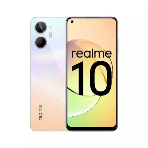 20231031170413_realme_10_dual_sim_8gb_256gb_clash_white.jpeg
