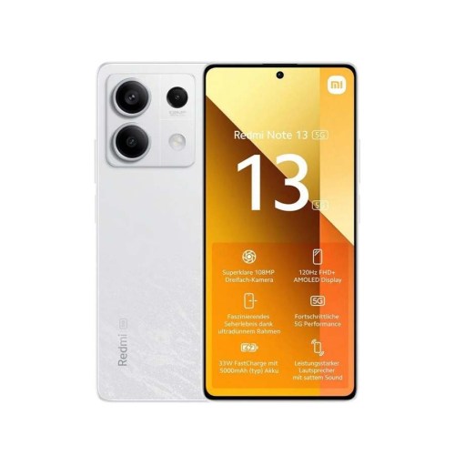 20240115131829_xiaomi_redmi_note_13_5g_dual_sim_8gb_256gb_arctic_white-1200x925.jpeg7