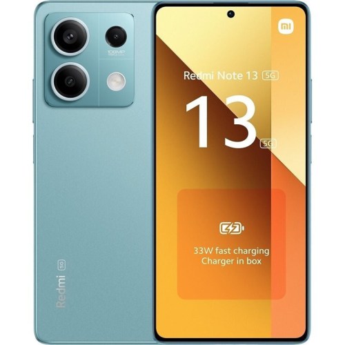 20240115141917_xiaomi_redmi_note_13_5g_dual_sim_6gb_128gb_mple