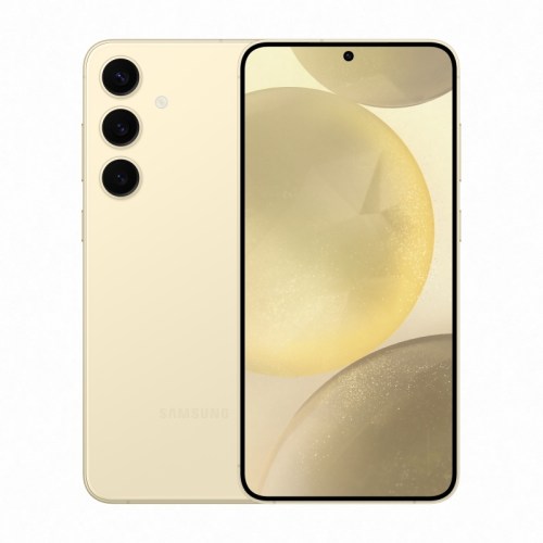 20240117202656_samsung_galaxy_s24_5g_dual_sim_12gb_512gb_amber_yellow_proparagelia