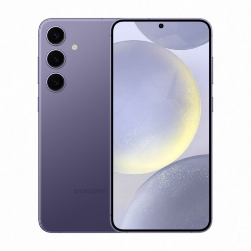 20240117204505_samsung_galaxy_s24_5g_dual_sim_12gb_512gb_cobalt_violet_proparagelia