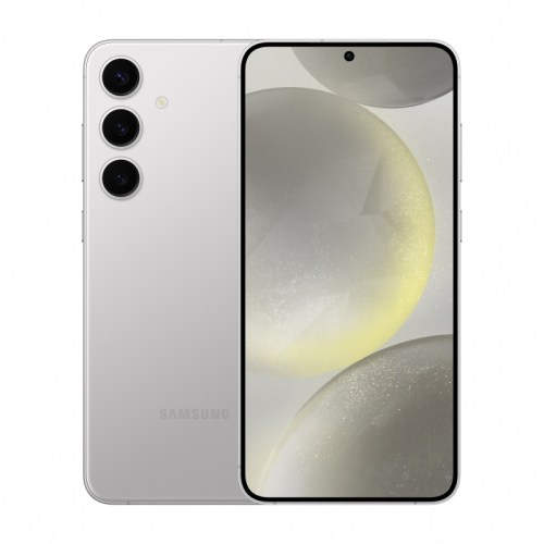 20240117204749_samsung_galaxy_s24_5g_dual_sim_12gb_512gb_marble_gray_proparagelia