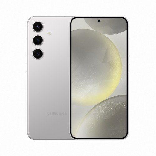 20240119102155_samsung_galaxy_s24_5g_dual_sim_8gb_128gb_marble_gray_proparagelia7