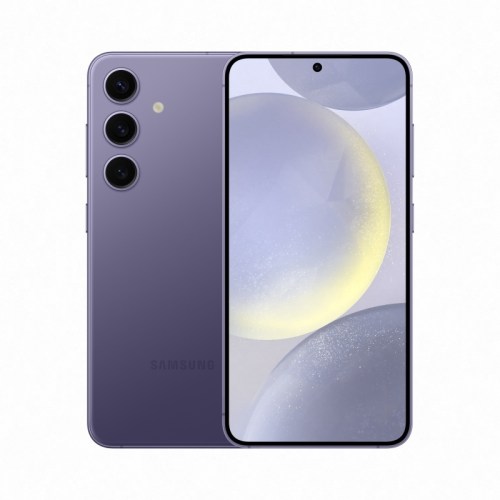 20240119103306_samsung_galaxy_s24_5g_dual_sim_8gb_128gb_cobalt_violet_proparagelia6