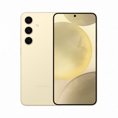 20240119103608_samsung_galaxy_s24_5g_dual_sim_8gb_128gb_amber_yellow_proparagelia3