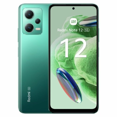 20240329162746_xiaomi_redmi_note_12_5g_dual_sim_4gb_128gb_forest_green