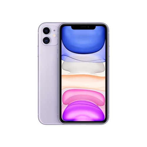 202989-l5