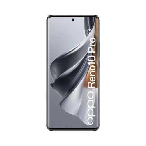Oppo Reno10 5G Dual SIM (8GB/256GB)