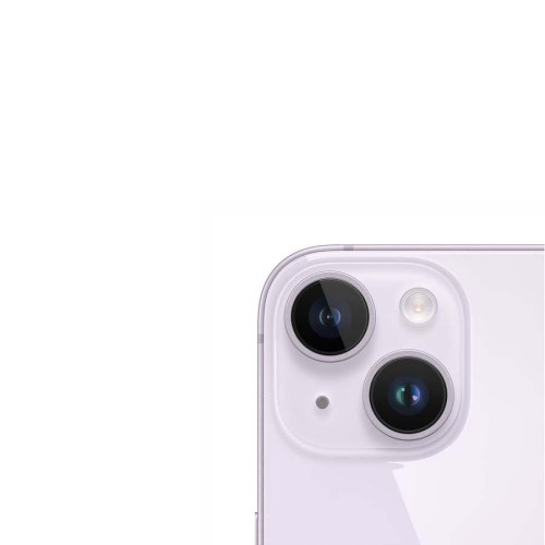 267229-2-l