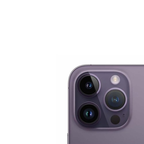 267278-2-l