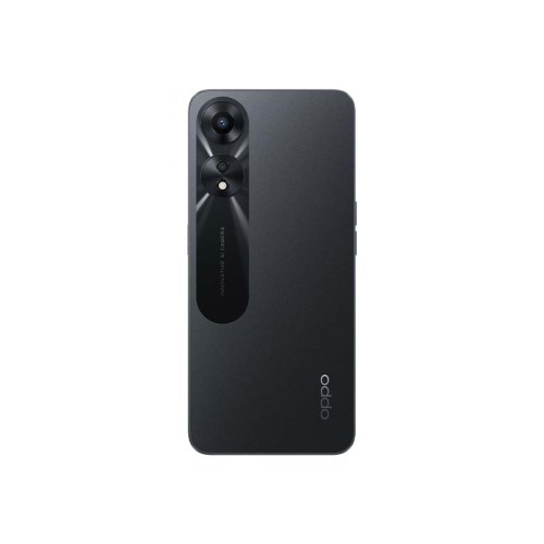 Oppo A78 5G Dual SIM (8GB/128GB)