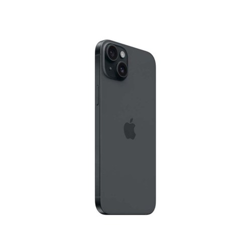 Apple iphone 15 Plus 128GB