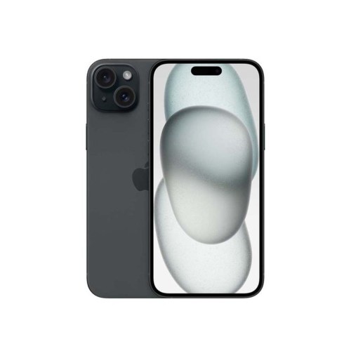 Apple iphone 15 Plus 128GB