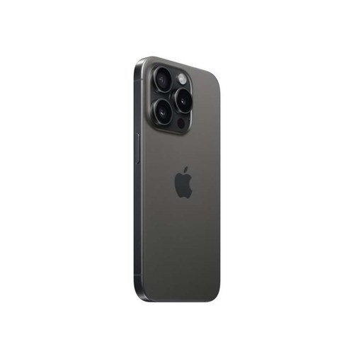 Apple iphone 15 Pro 128GB
