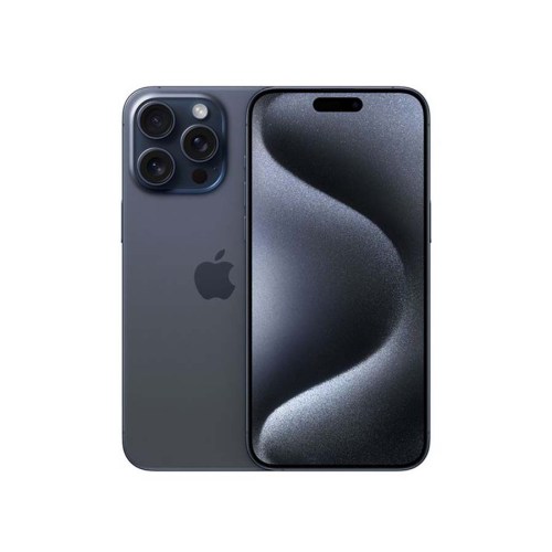 291090-l