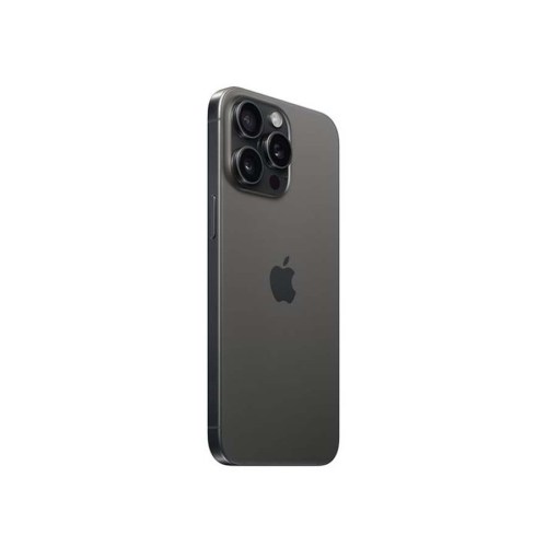 Apple iphone 15 Pro Max 1T