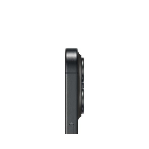 Apple iphone 15 Pro Max 1T
