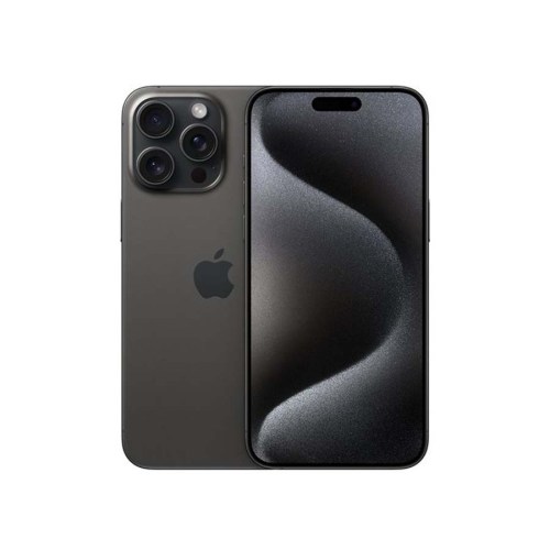 Apple iphone 15 Pro Max 1T