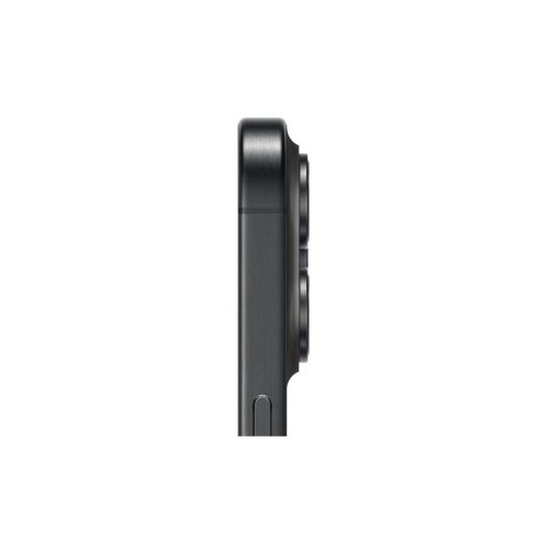 Apple iphone 15 Pro 256GB