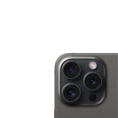 Apple iphone 15 Pro 256GB