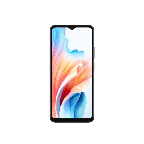 Oppo A38 Dual SIM (4GB/128GB)