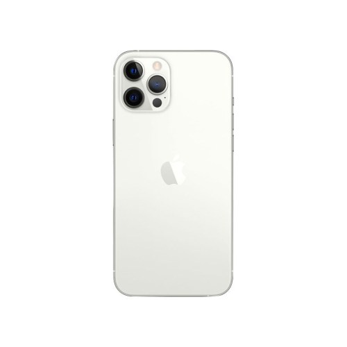313