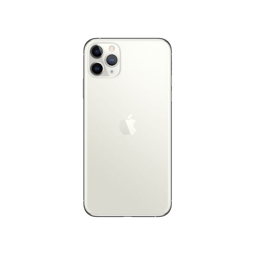 331