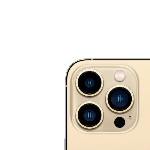 432