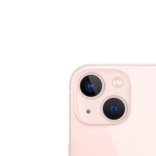 446