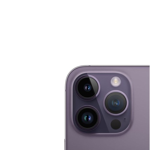 448