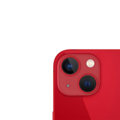 454