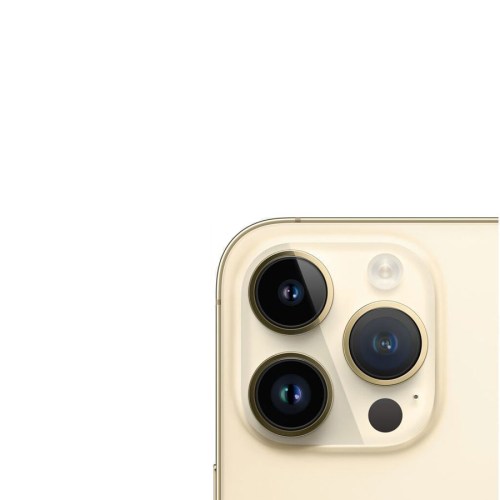 464