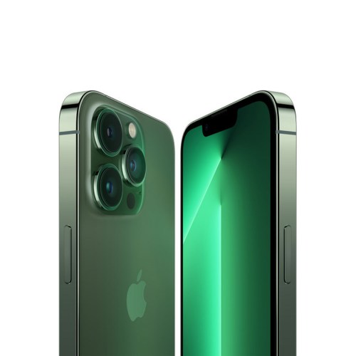511