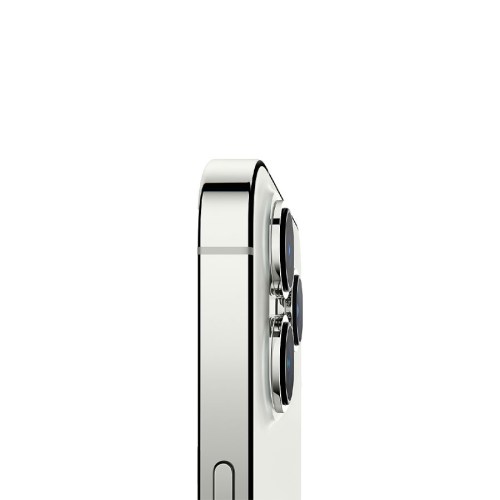 553