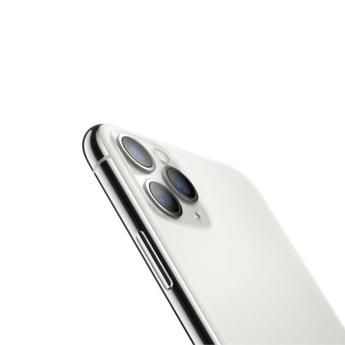 58