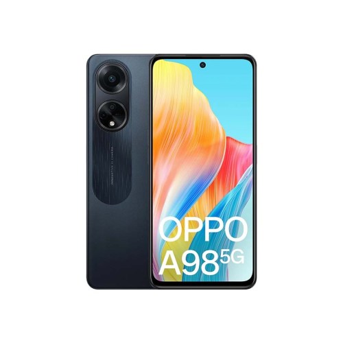Oppo A98 5G Dual SIM (8GB/256GB)