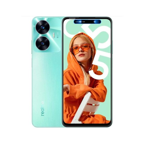 71YAkudHwHL._SL1500_