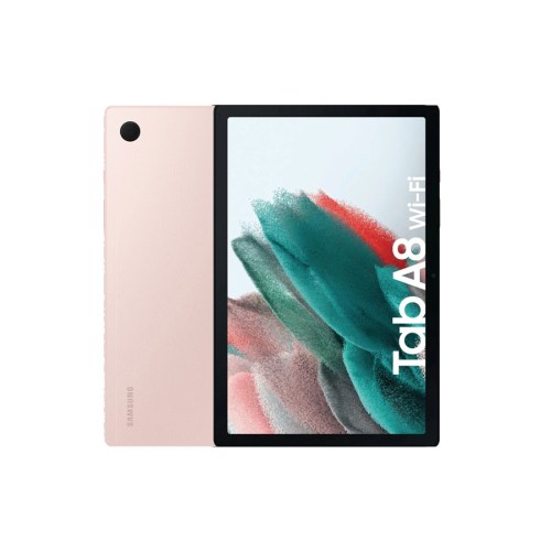 A8-1