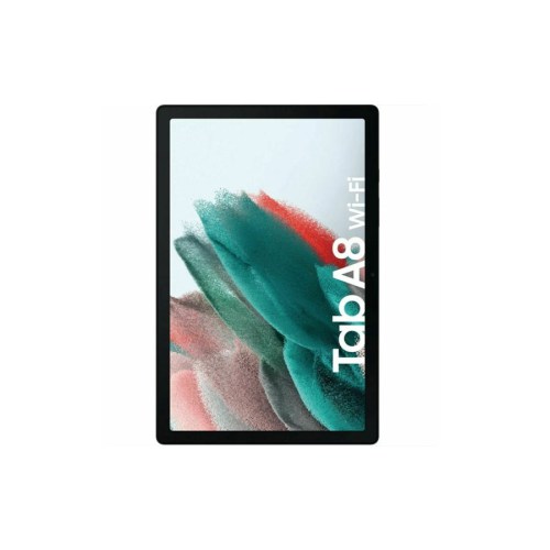 A8-2