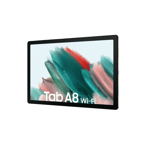 A8-3