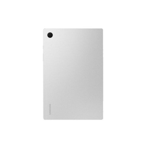 A8Q-38