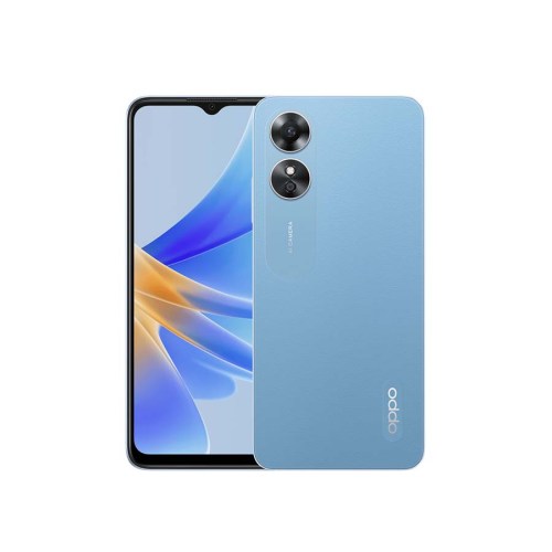 Oppo-A17-Lake-Blue-5
